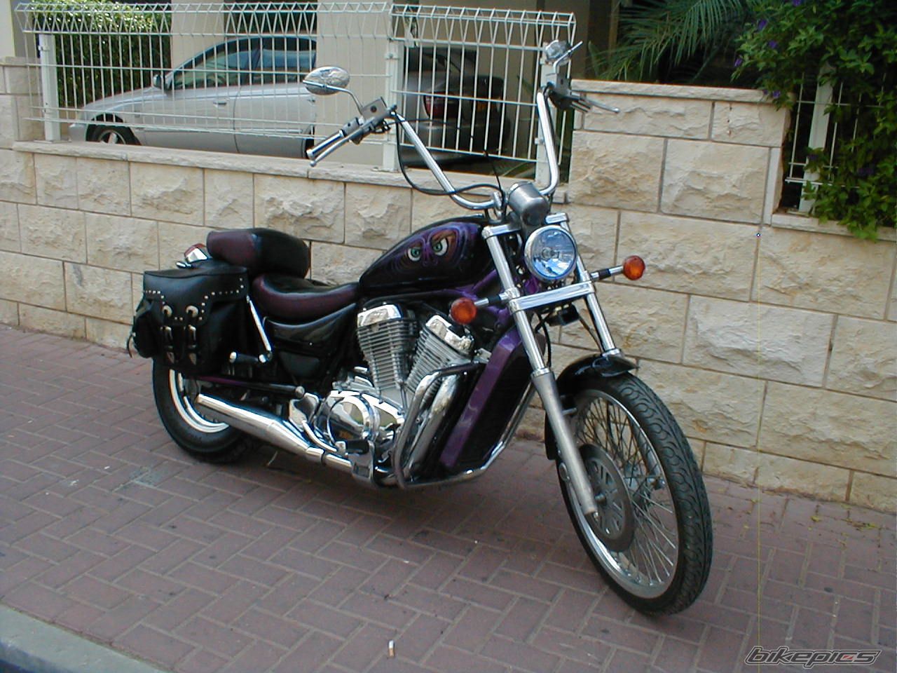 Photo 1001185