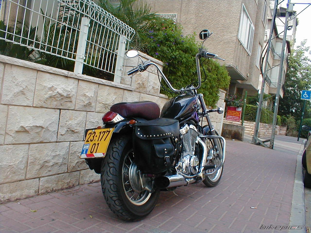 Photo 1001187