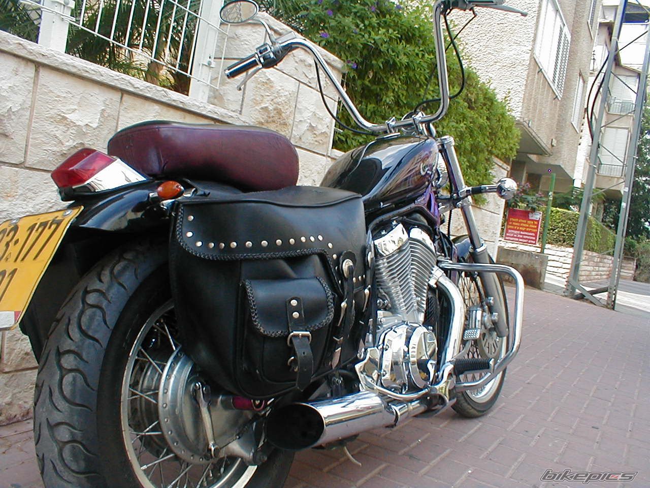 Bike Photo 1001188