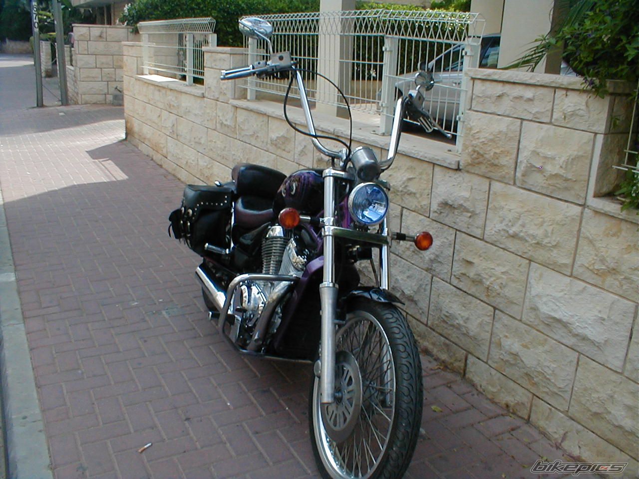 Photo 1001189