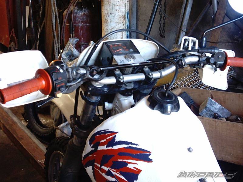 Bike Photo 100119