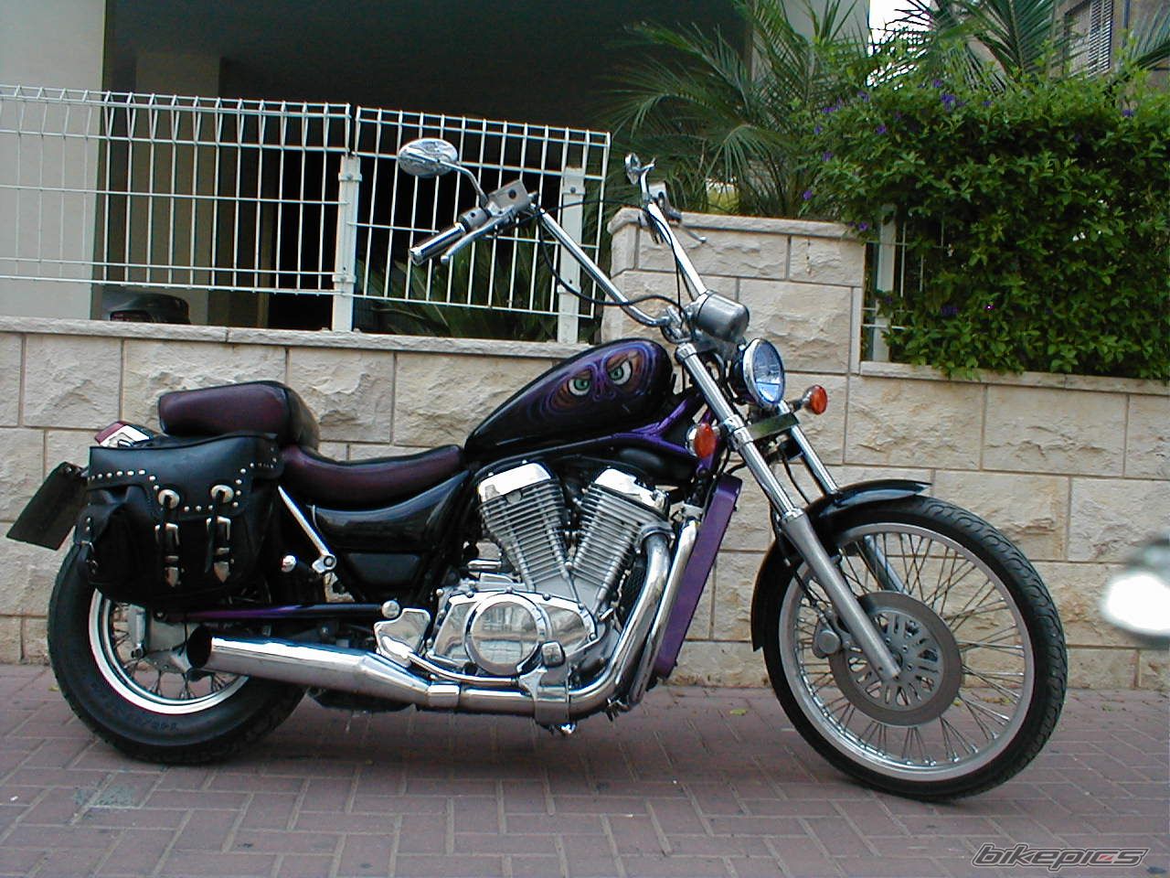 Photo 1001192