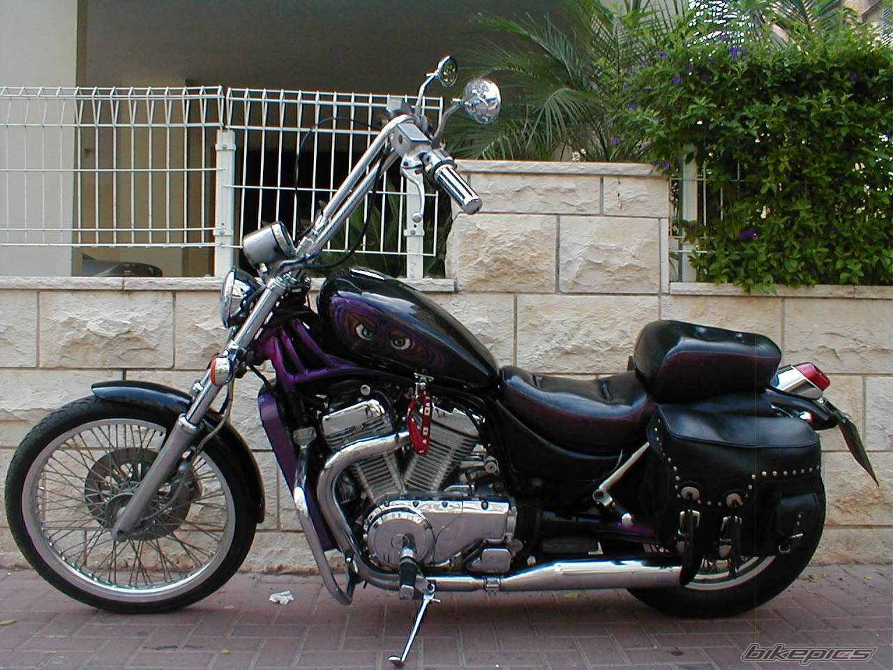 Photo 1001193