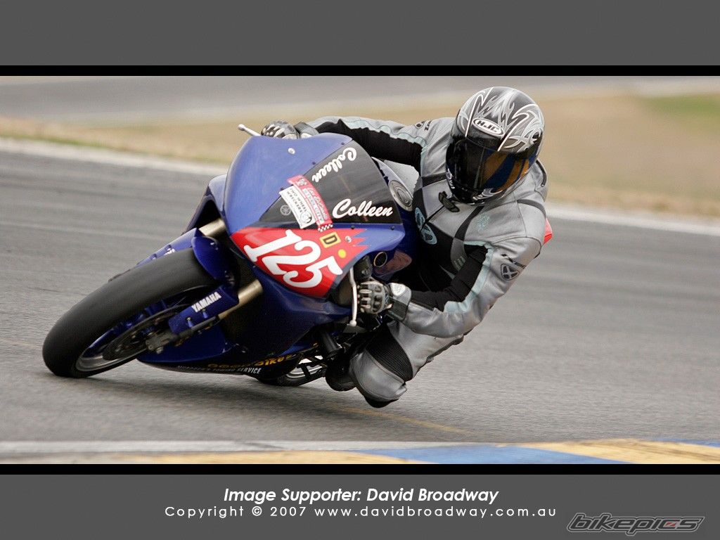 Bike Photo 1001198