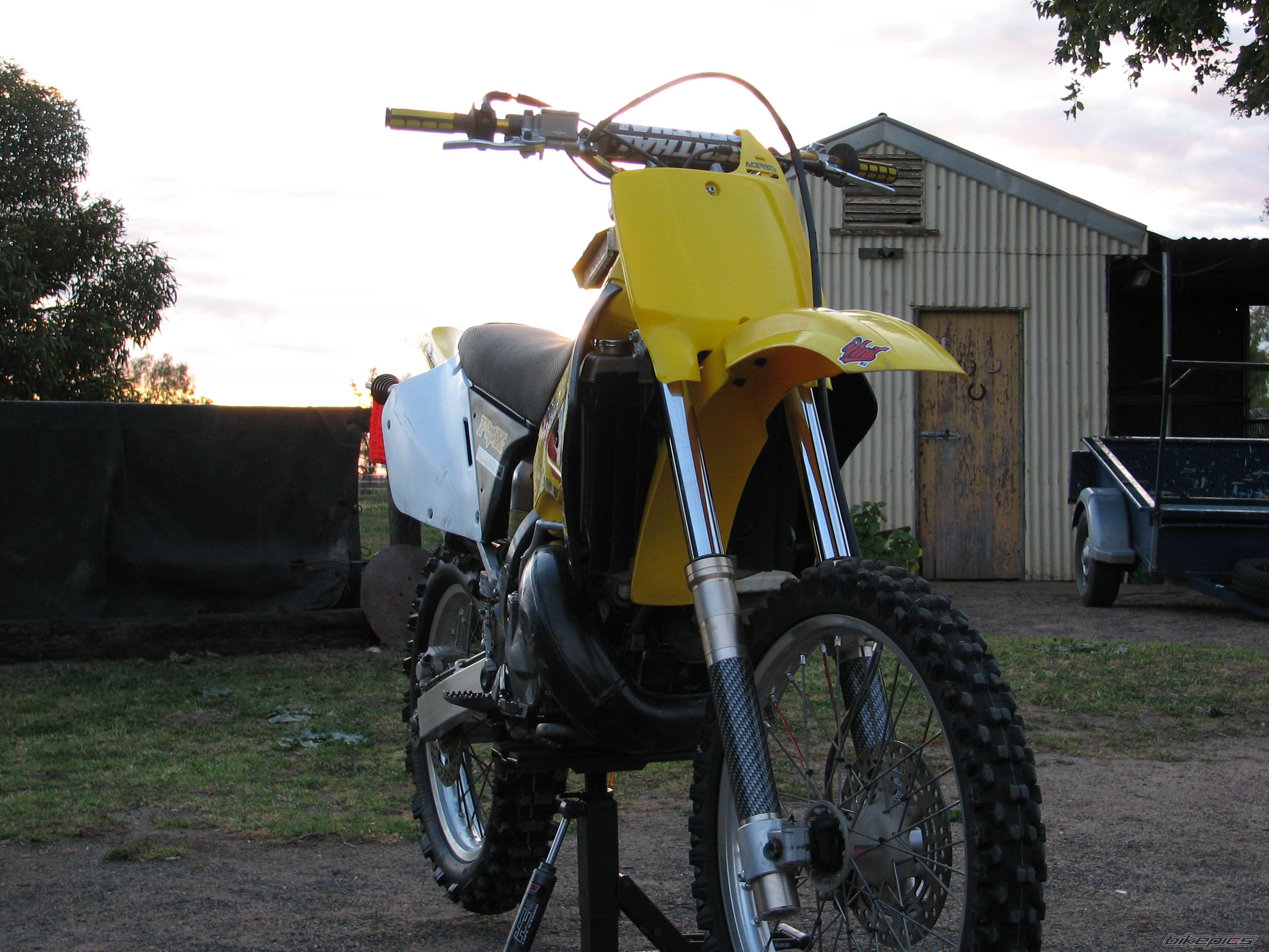 Photo 1001199