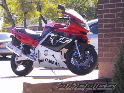 Bike Photo 10012