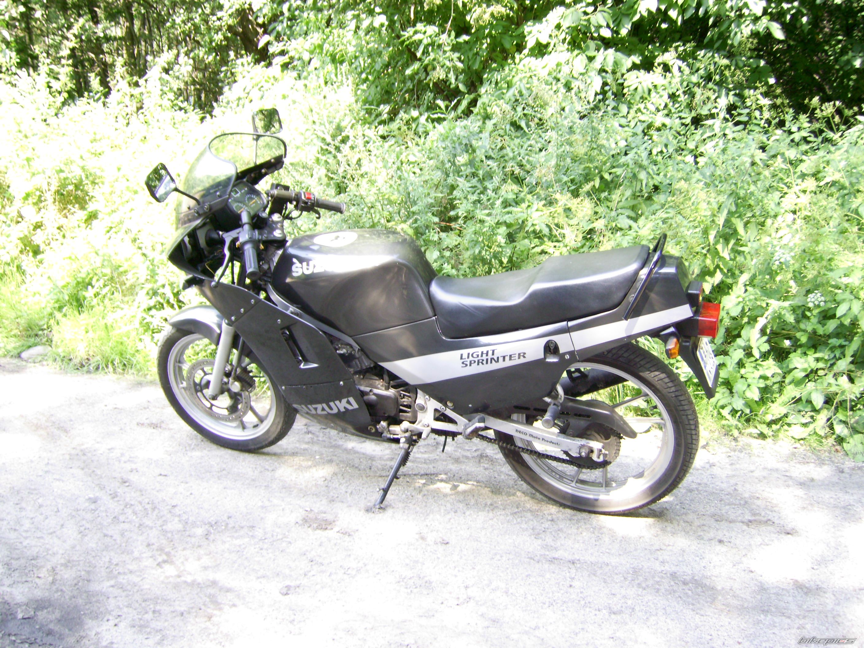 Photo 1001201
