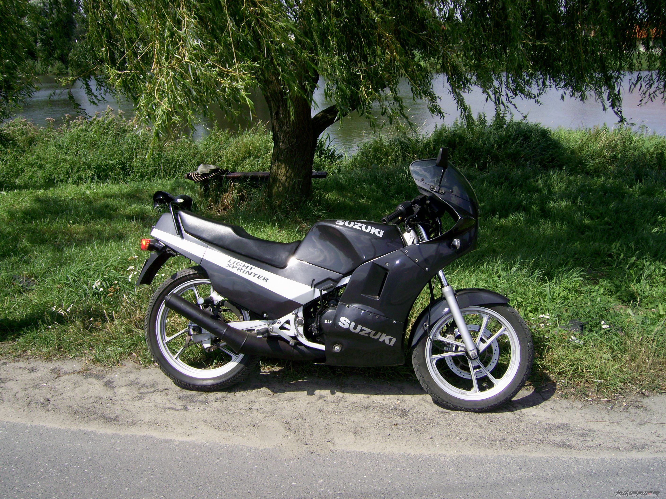 Photo 1001205