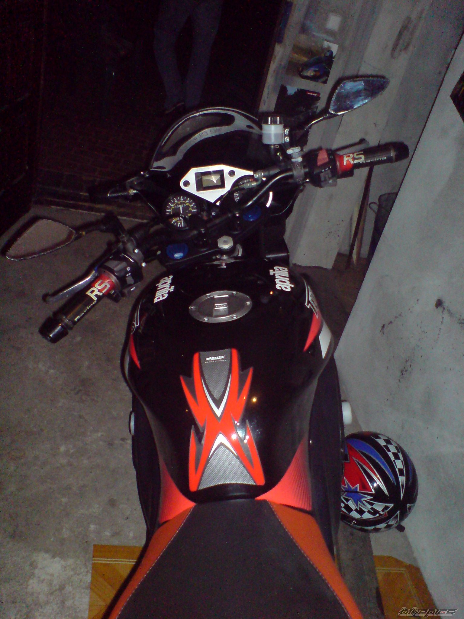 Photo 1001206