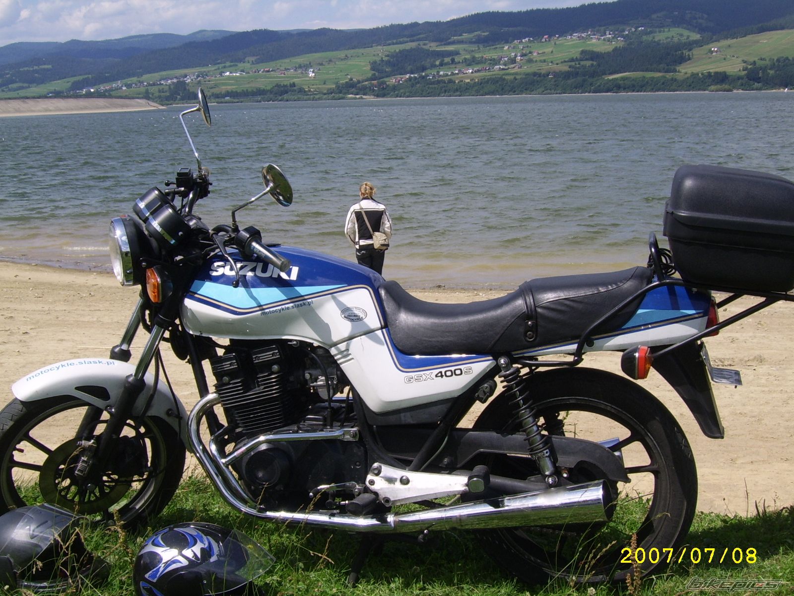 Photo 1001207