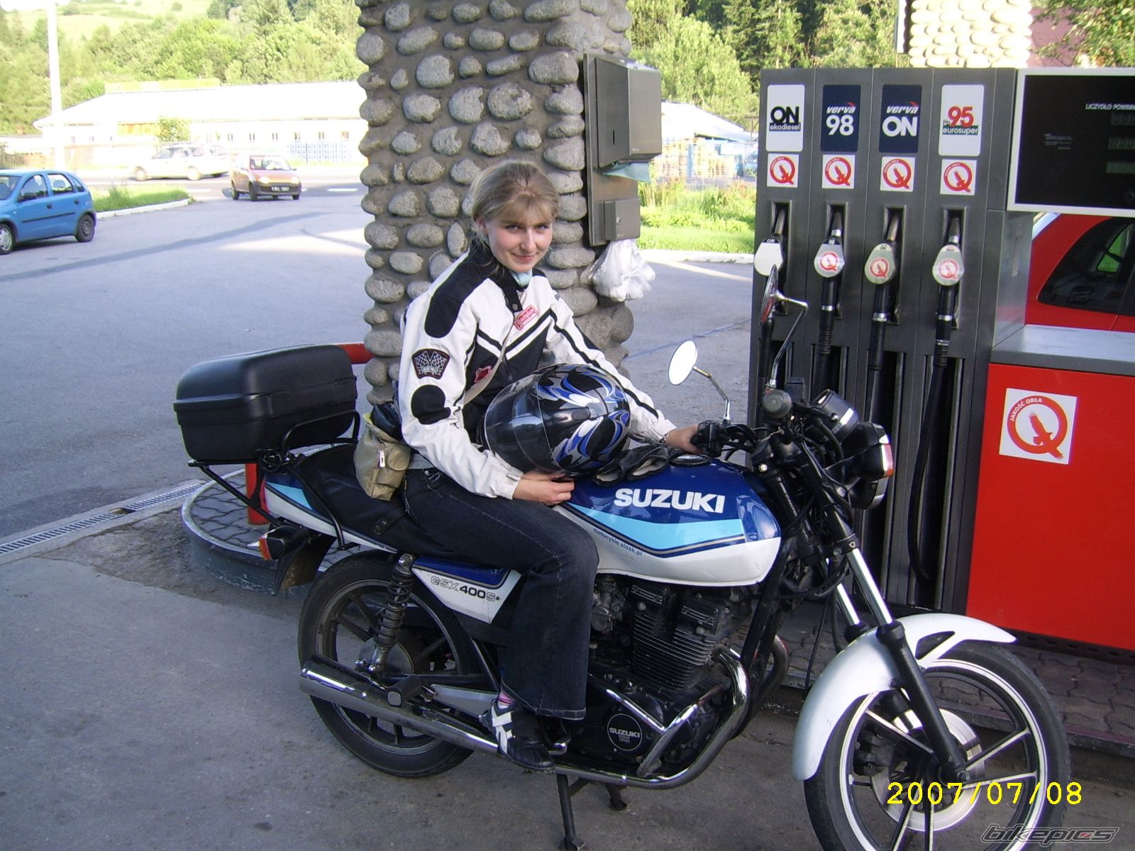 Photo 1001210