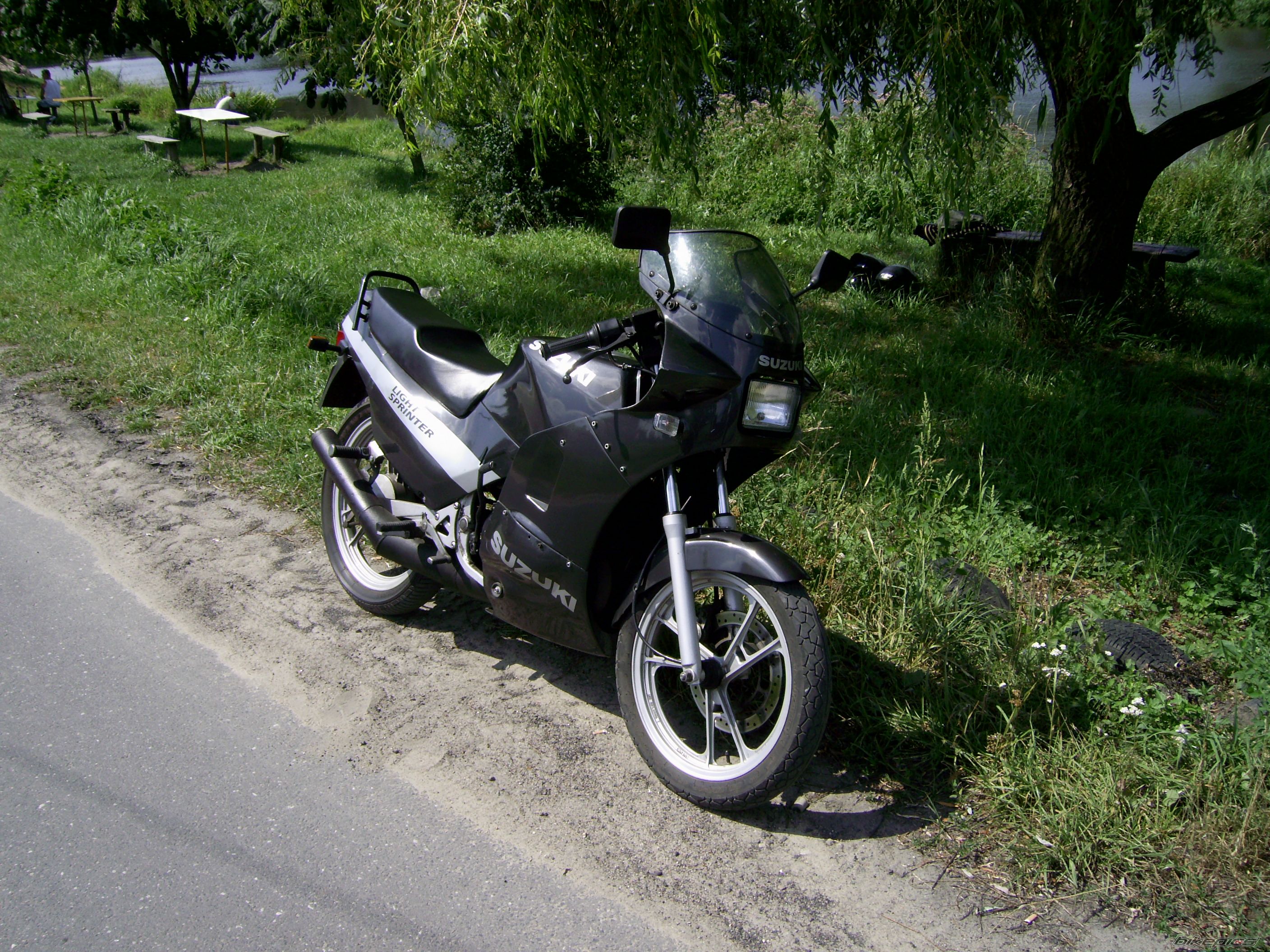 Photo 1001213