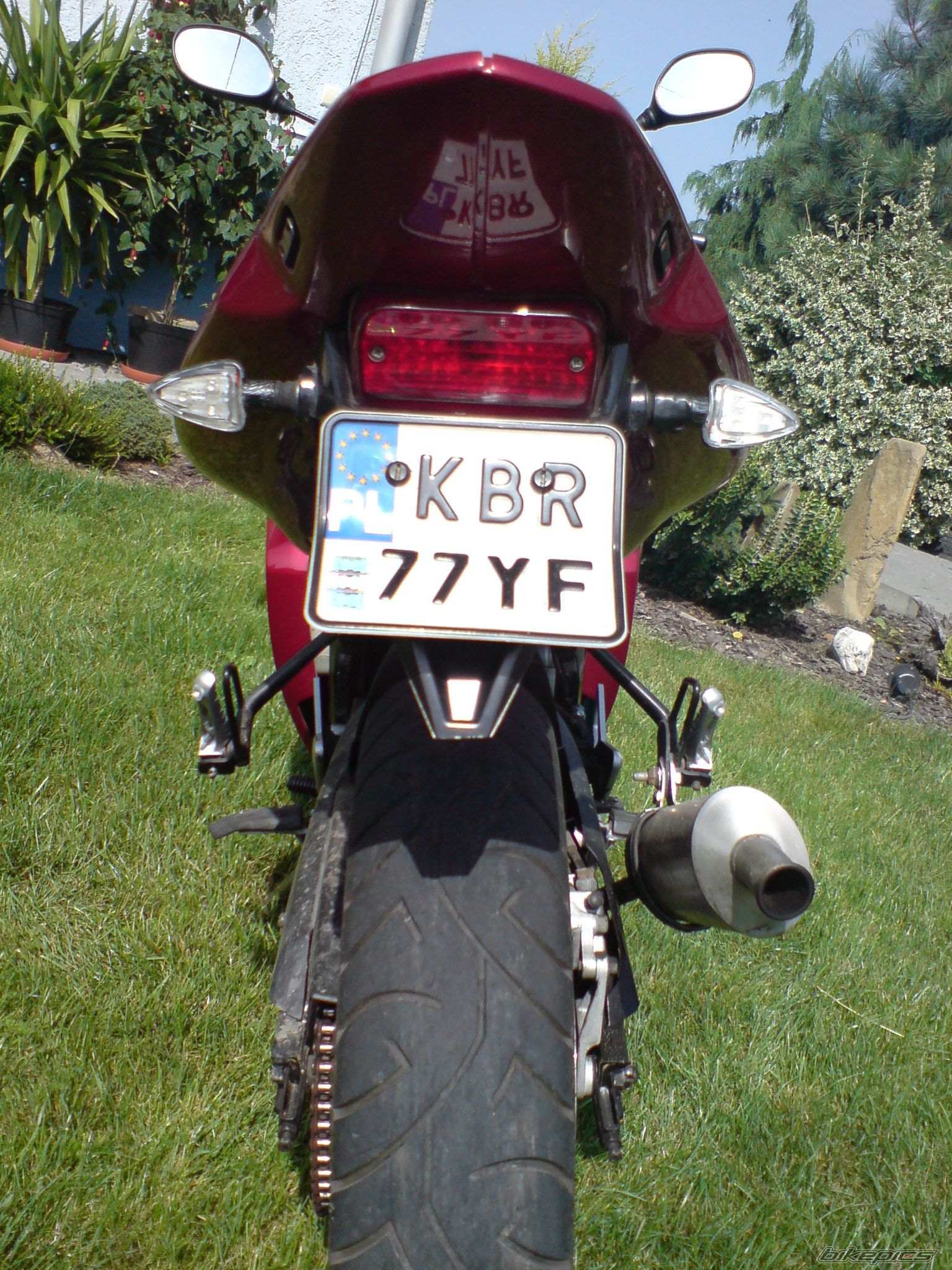Photo 1001215