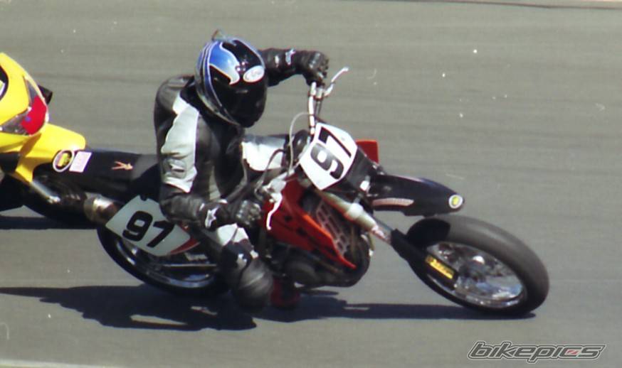 Photo 100122