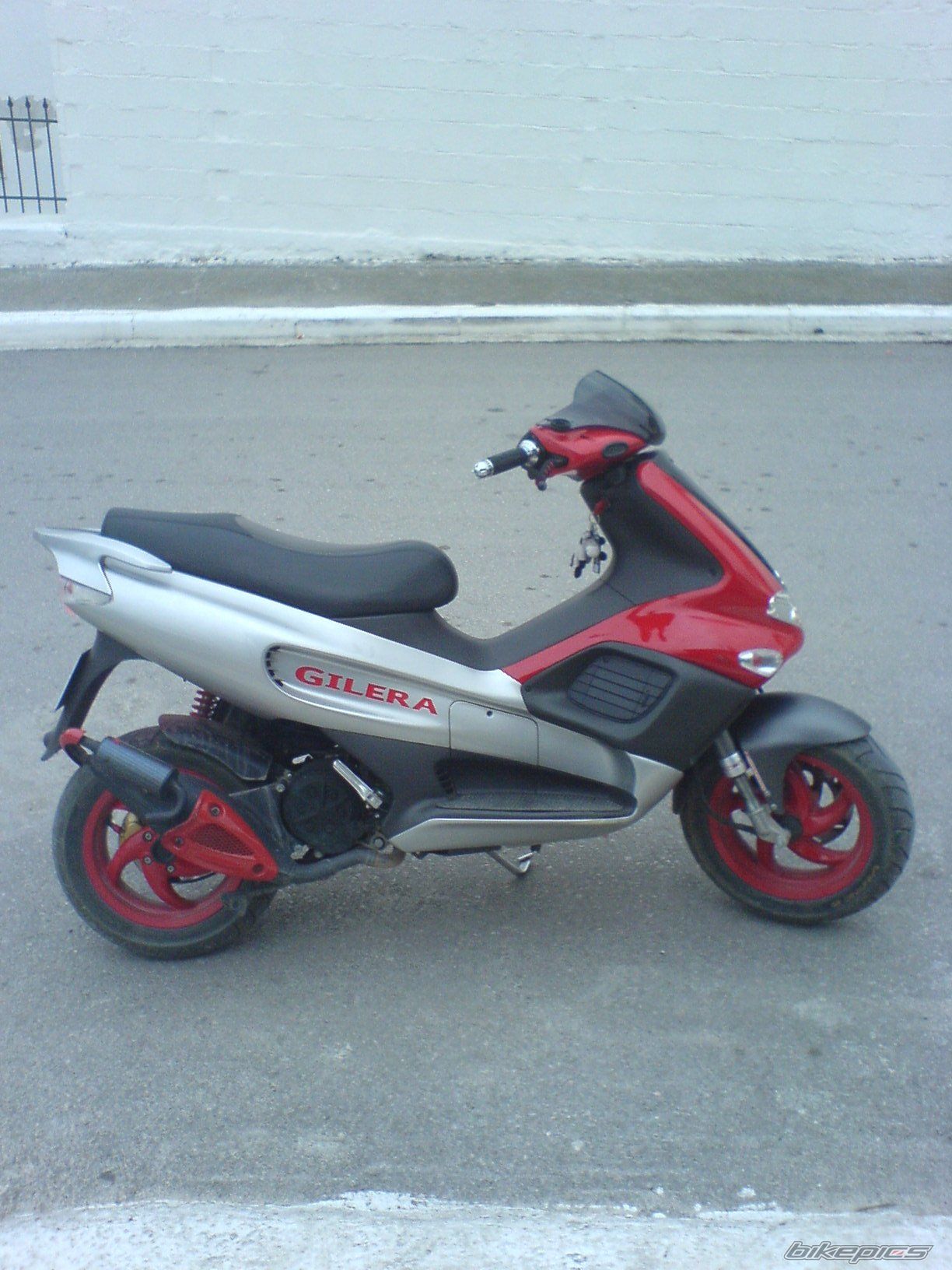 Photo 1001220