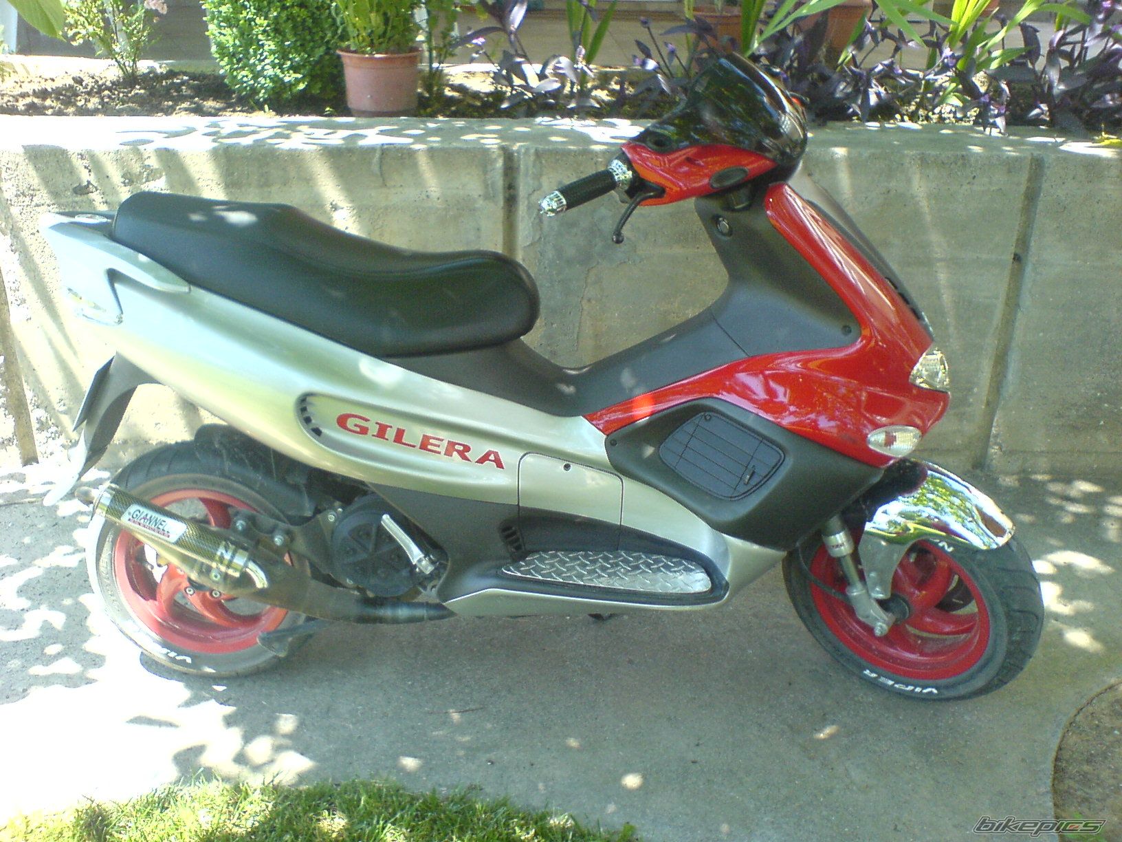 Bike Photo 1001221