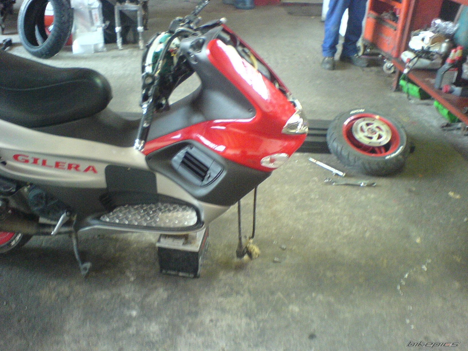 Photo 1001225