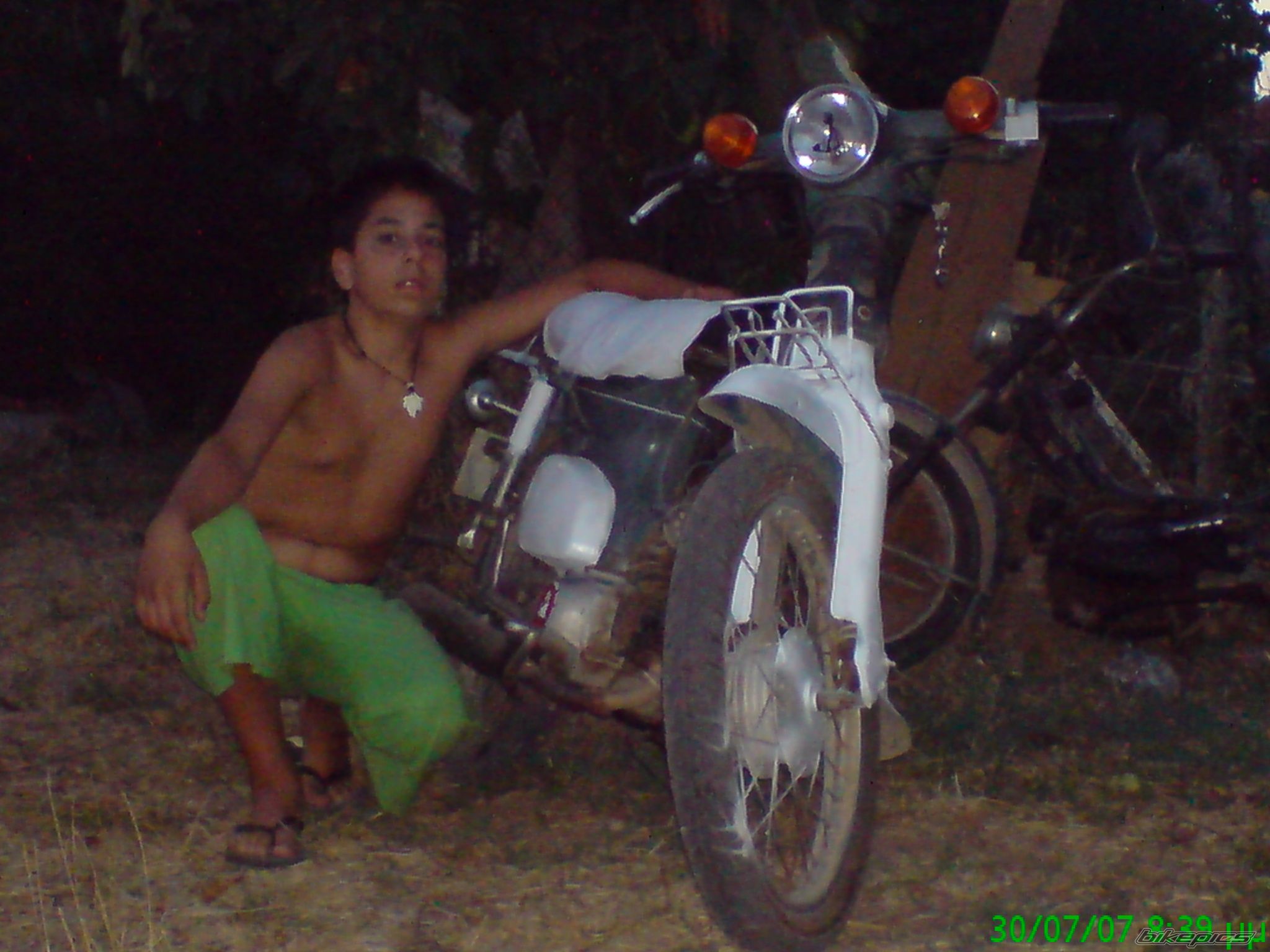 Bike Photo 1001238