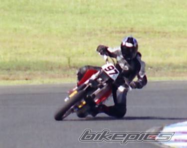 Bike Photo 100124