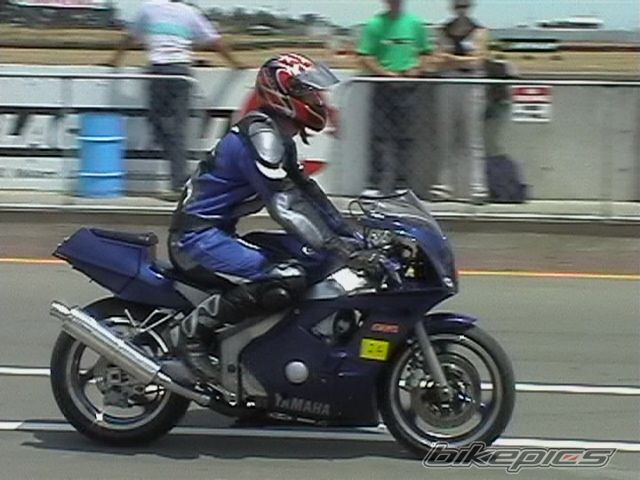 Photo 1001240