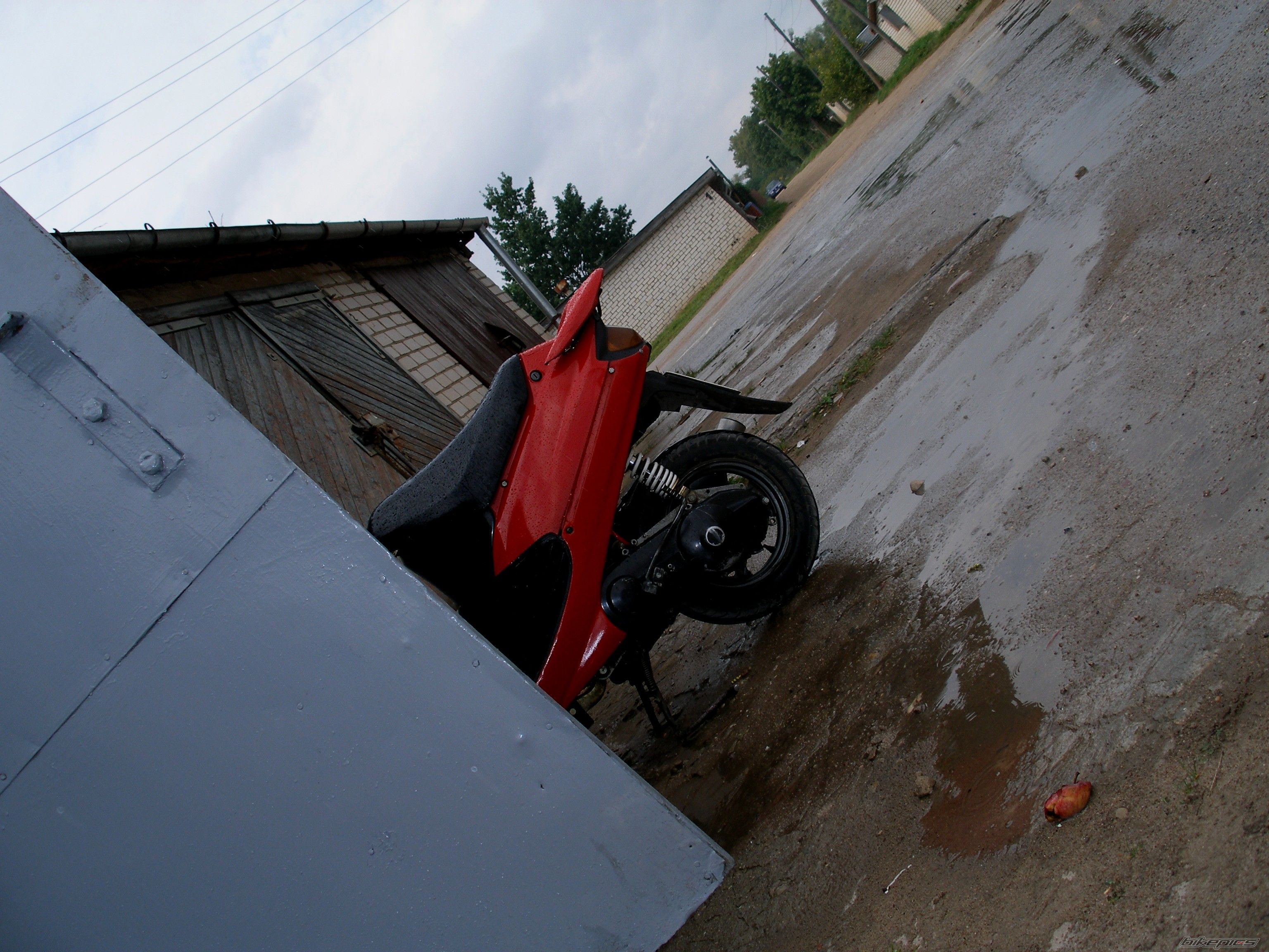 Bike Photo 1001242