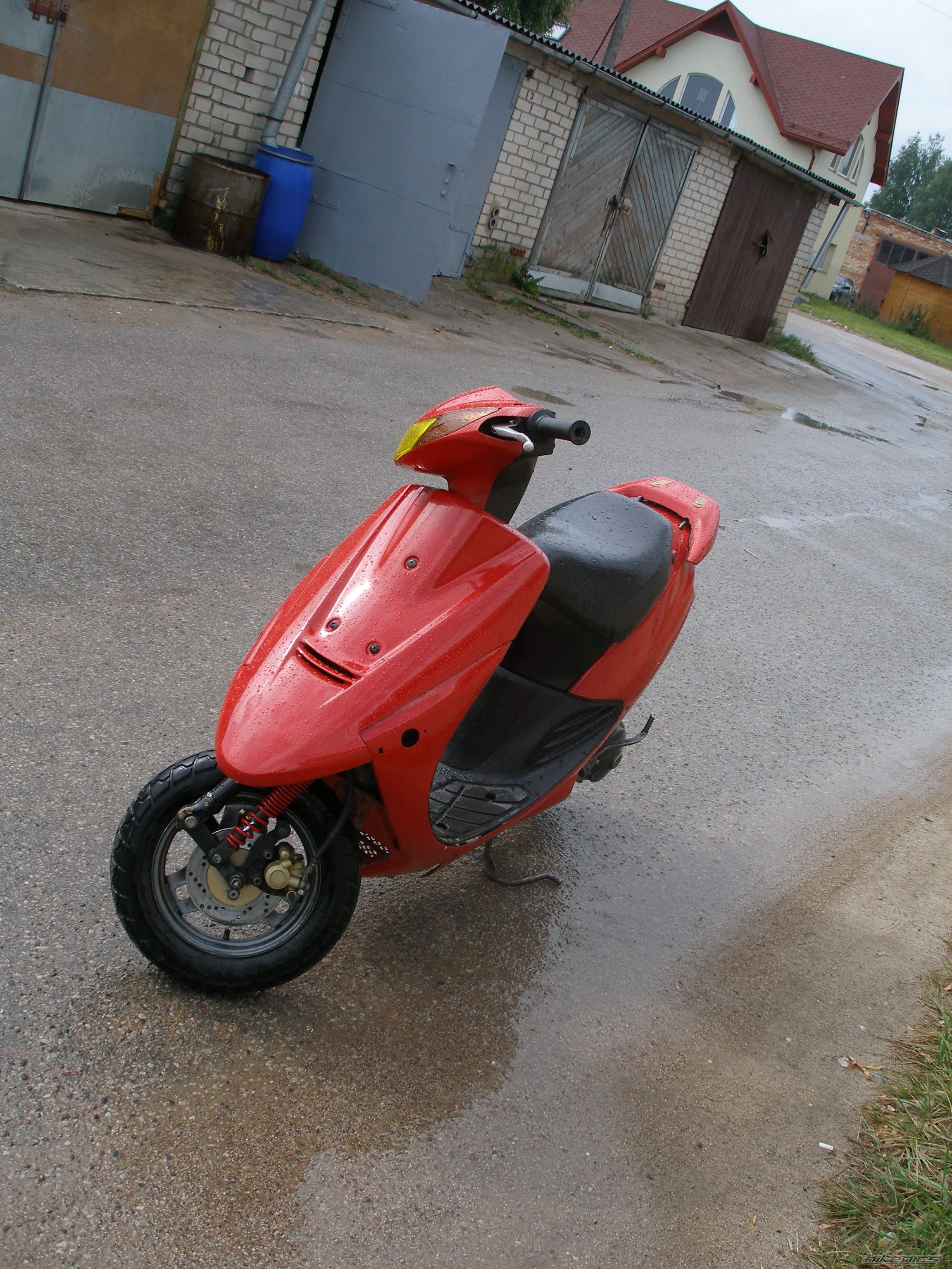 Bike Photo 1001244