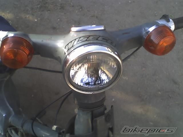 Bike Photo 1001246