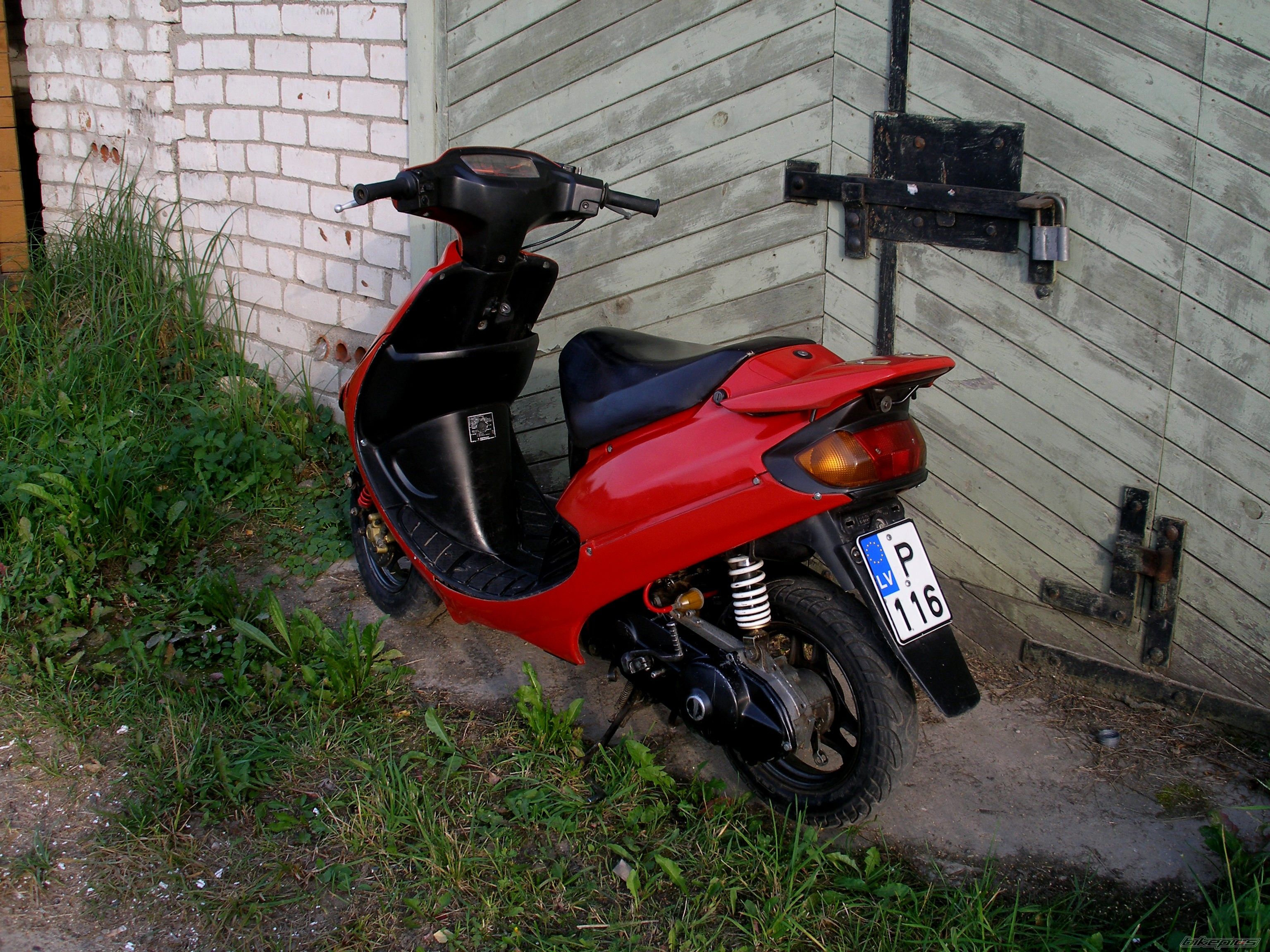 Bike Photo 1001248