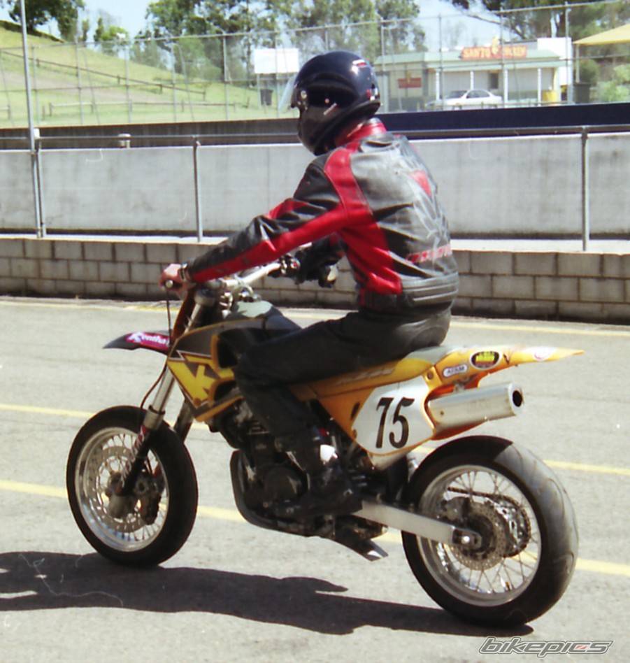Photo 100125