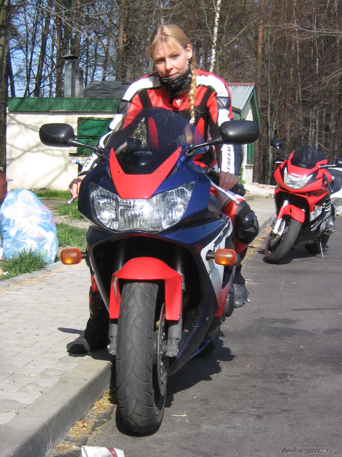 Photo 1001250