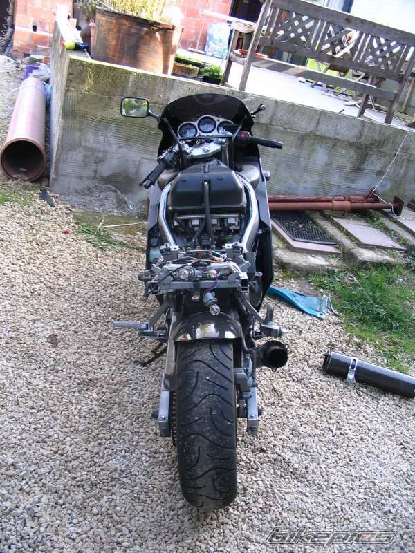Bike Photo 1001252