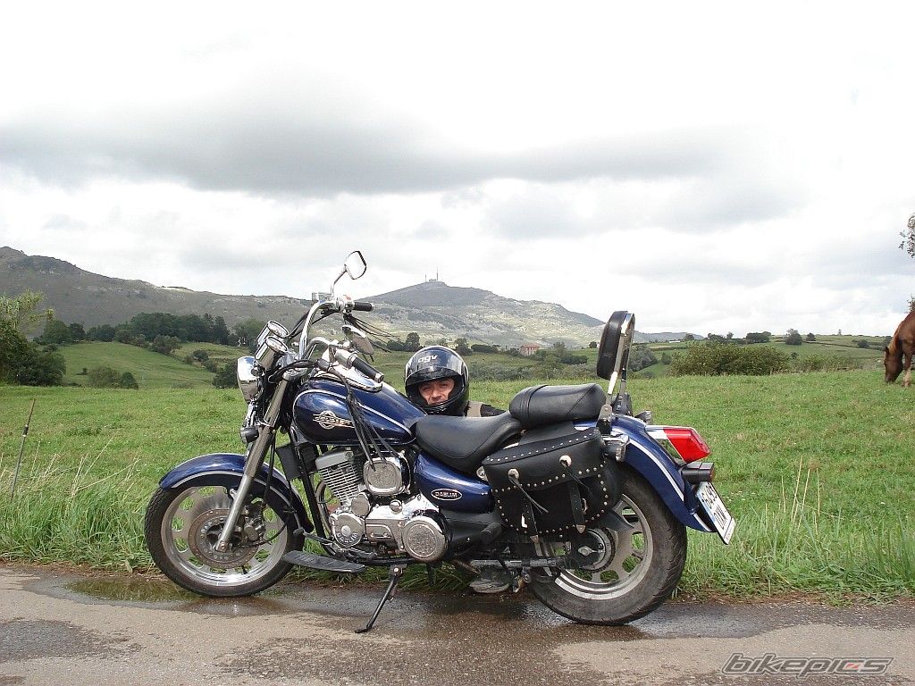 Photo 1001253