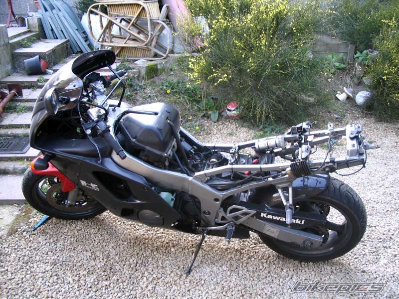 Bike Photo 1001254
