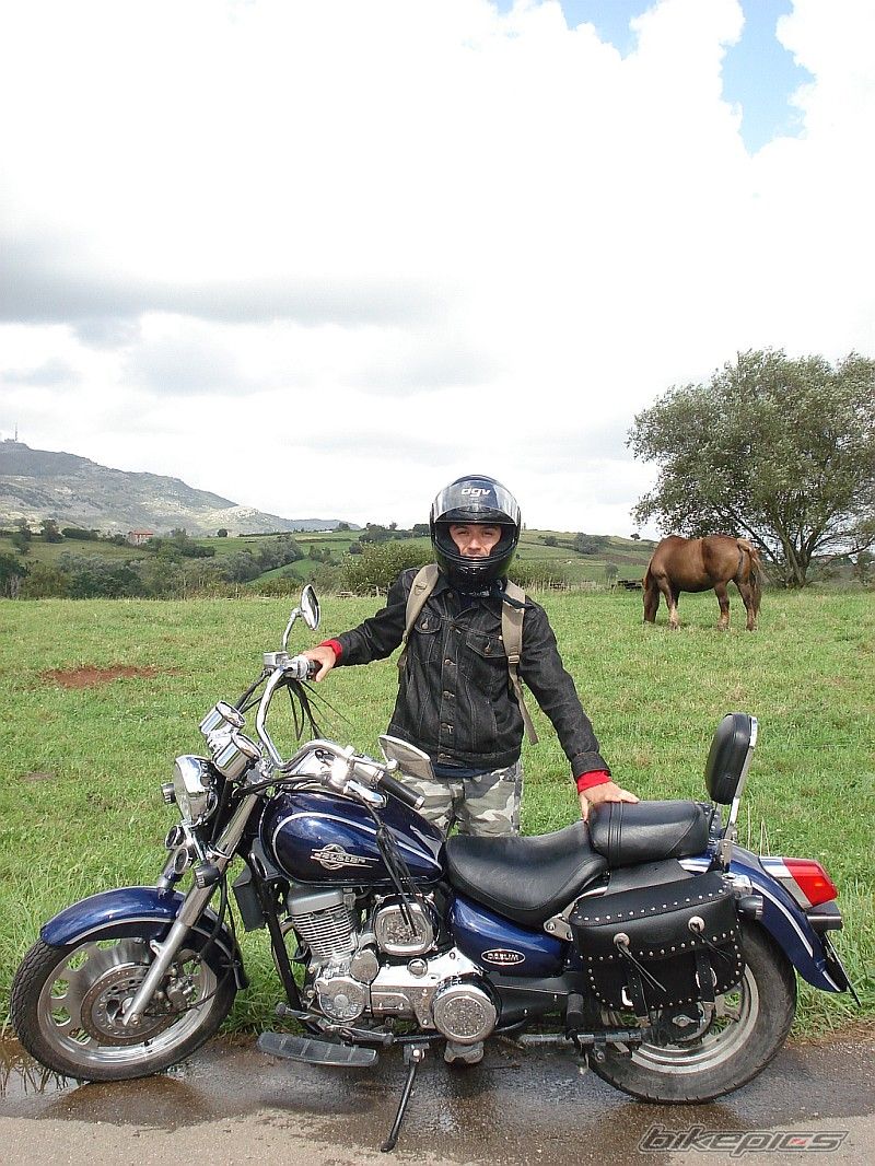 Photo 1001255