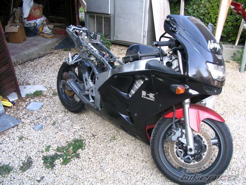 Bike Photo 1001256
