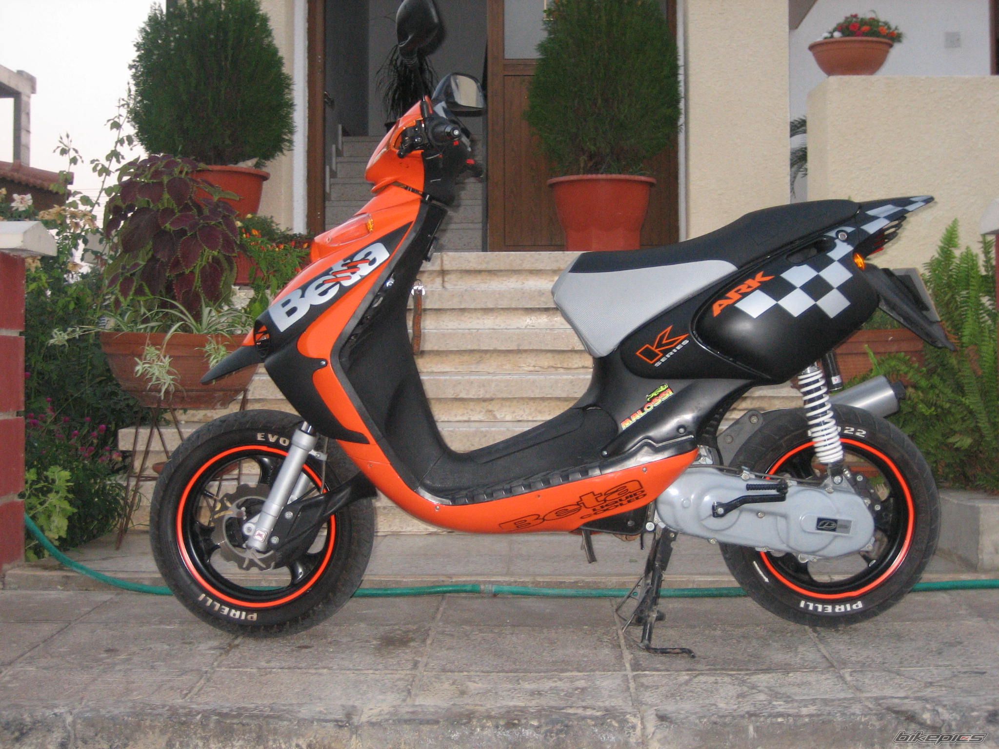 Bike Photo 1001269
