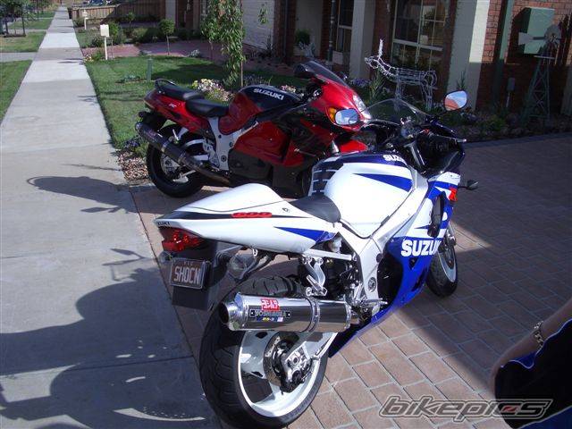 Bike Photo 100127