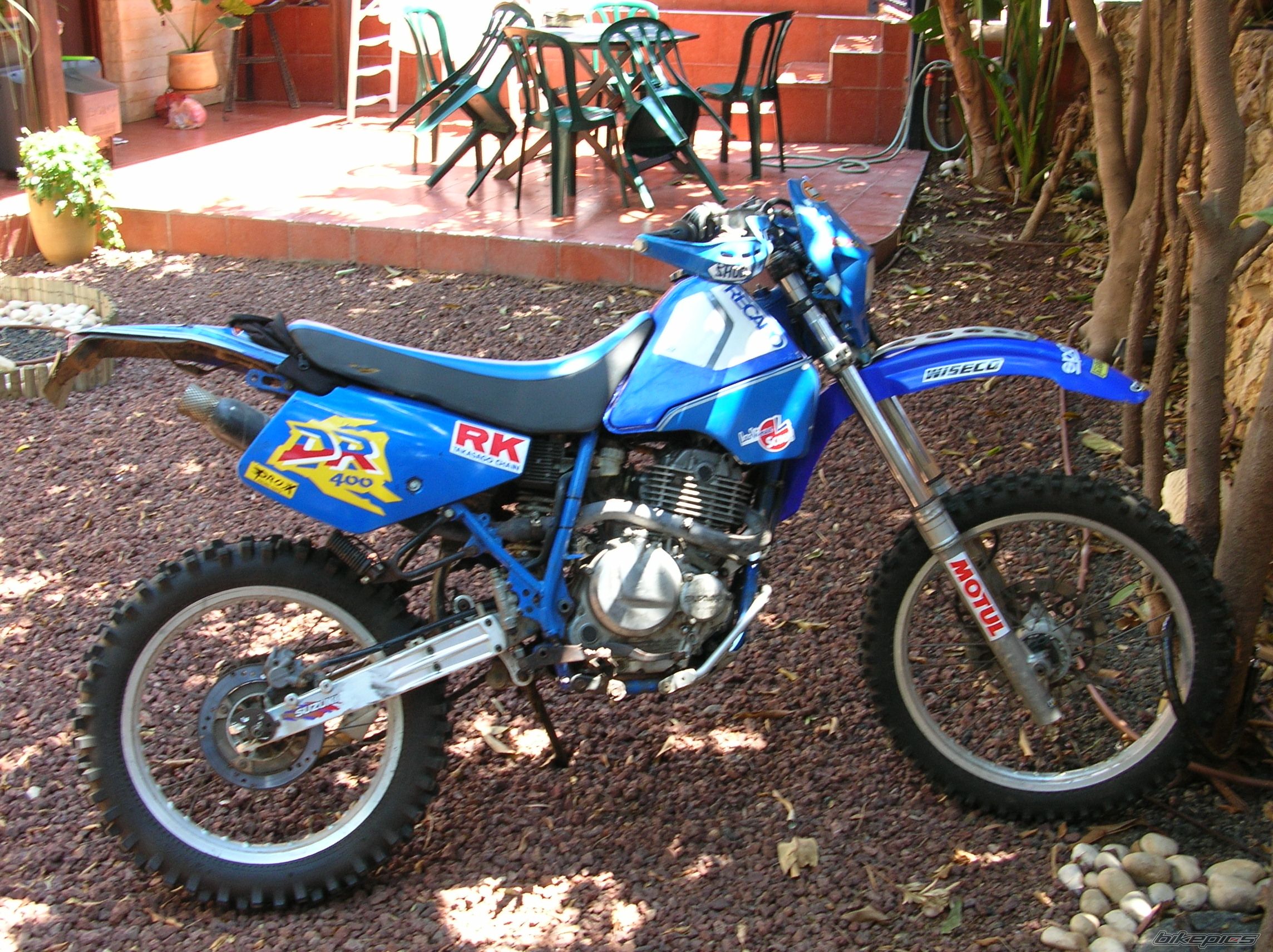 Photo 1001270