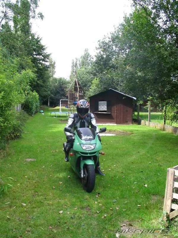 Photo 1001273