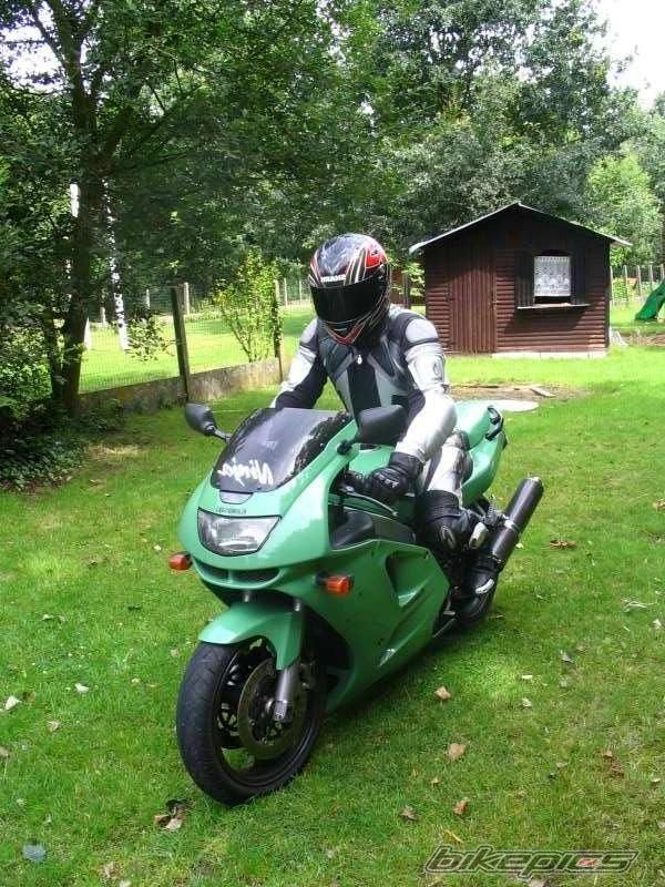 Photo 1001274