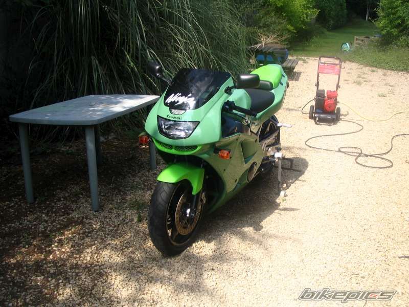Photo 1001278