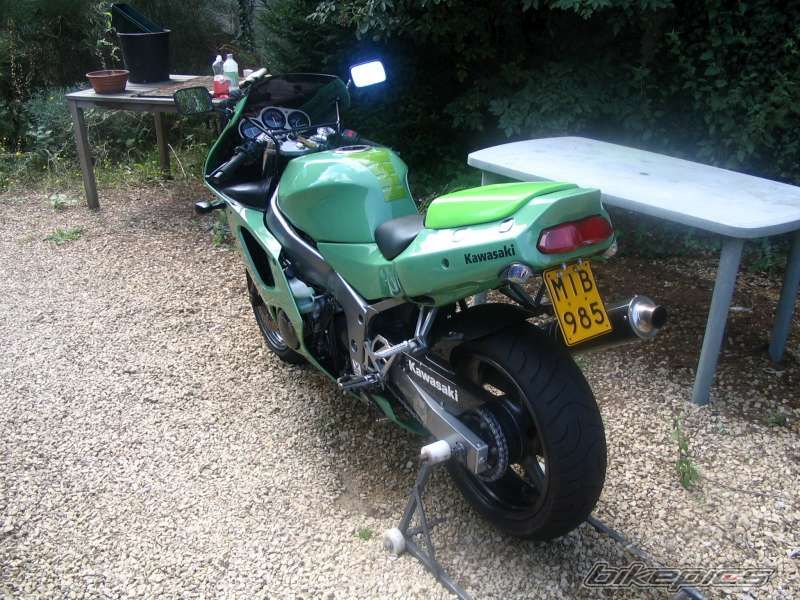 Photo 1001279