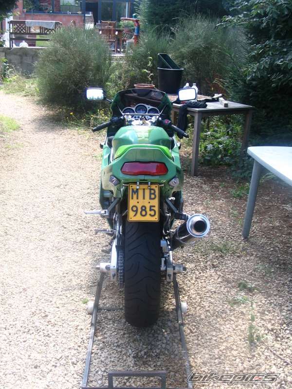 Photo 1001280