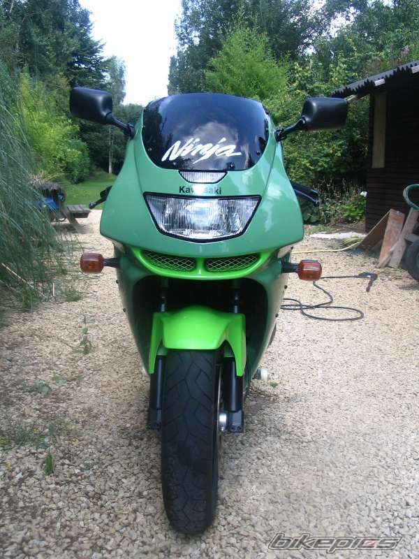 Photo 1001282