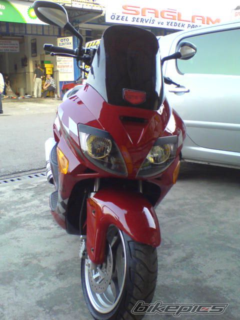 Photo 1001284