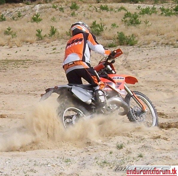Photo 1001290