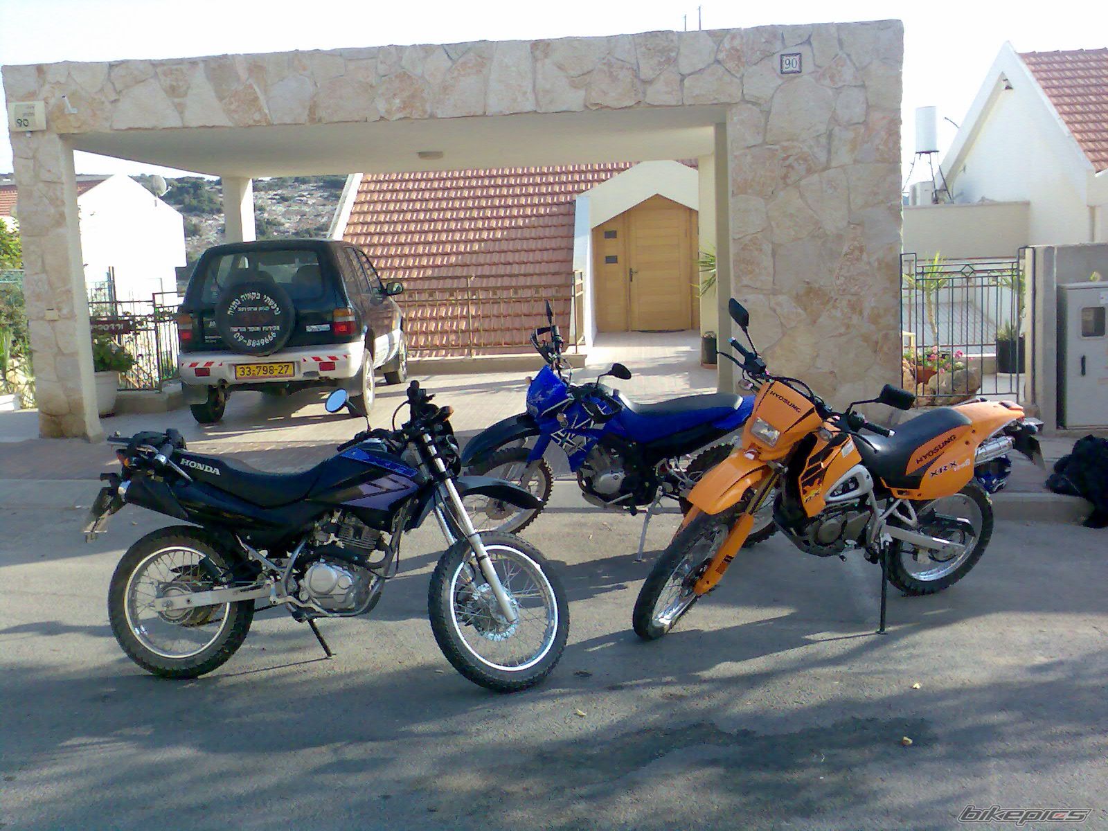 Photo 1001295