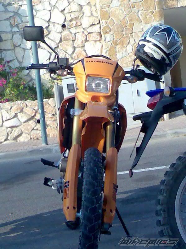 Photo 1001297