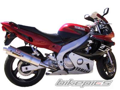 Bike Photo 10013