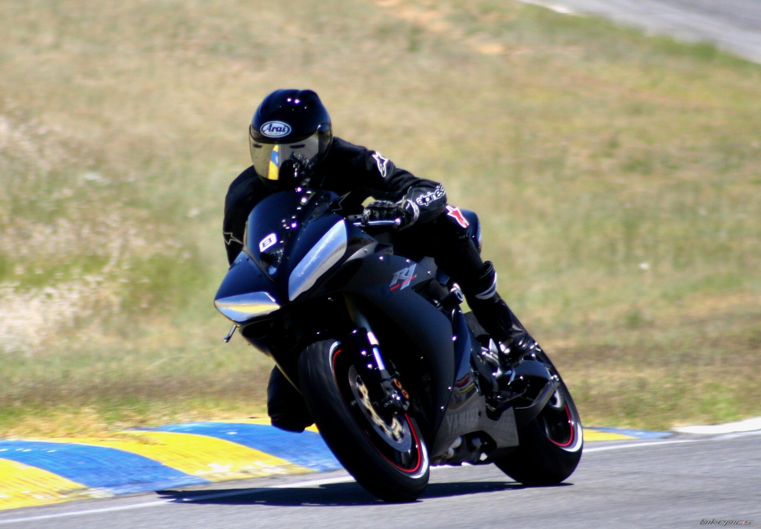 Bike Photo 1001301